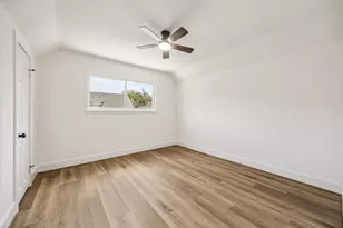 2706 Bernadette Ln, Houston, TX 77043 - Photo 30