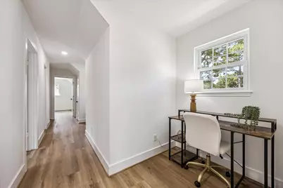 2706 Bernadette Lane, Houston, TX 77043 - Photo 24