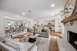 2706 Bernadette Ln, Houston, TX 77043 - Photo 2