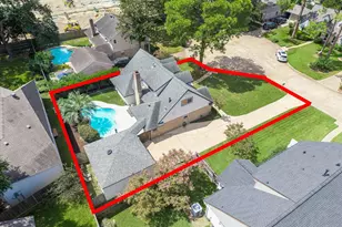 2706 Bernadette Ln, Houston, TX 77043 - Photo 8