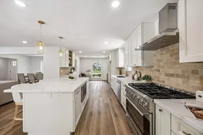 2706 Bernadette Lane, Houston, TX 77043 - Photo 6