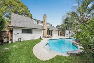 2706 Bernadette Lane, Houston, TX 77043 - Photo 16