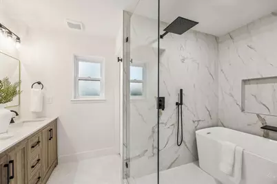 2706 Bernadette Lane, Houston, TX 77043 - Photo 10