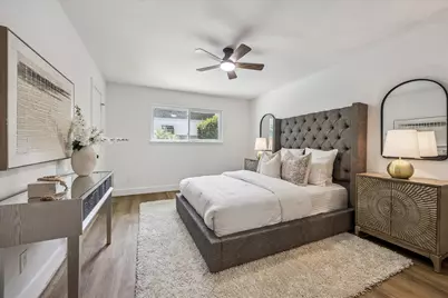 2706 Bernadette Lane, Houston, TX 77043 - Photo 20