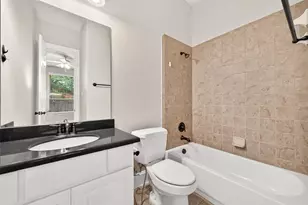 222 Chatham Ave, Sugar Land, TX 77479 - Photo 36