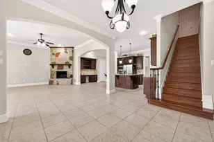 222 Chatham Ave, Sugar Land, TX 77479 - Photo 12
