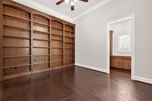 222 Chatham Ave, Sugar Land, TX 77479 - Photo 10