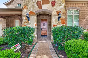 222 Chatham Ave, Sugar Land, TX 77479 - Photo 6