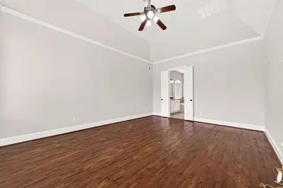 222 Chatham Avenue, Sugar Land, TX 77479 - Photo 28