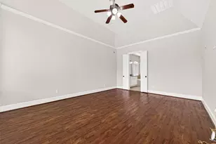 222 Chatham Ave, Sugar Land, TX 77479 - Photo 28