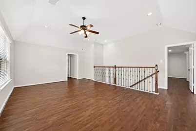 222 Chatham Avenue, Sugar Land, TX 77479 - Photo 38
