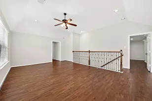 222 Chatham Ave, Sugar Land, TX 77479 - Photo 38