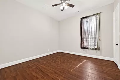222 Chatham Avenue, Sugar Land, TX 77479 - Photo 26