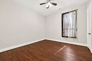 222 Chatham Ave, Sugar Land, TX 77479 - Photo 26