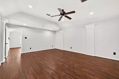 222 Chatham Avenue, Sugar Land, TX 77479 - Photo 42