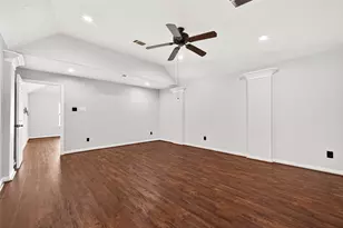 222 Chatham Ave, Sugar Land, TX 77479 - Photo 42