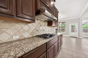222 Chatham Ave, Sugar Land, TX 77479 - Photo 22