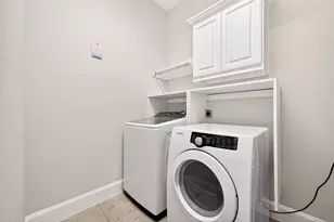 222 Chatham Ave, Sugar Land, TX 77479 - Photo 20