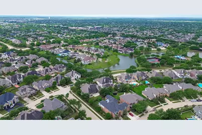 222 Chatham Avenue, Sugar Land, TX 77479 - Photo 46