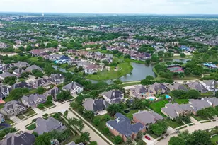 222 Chatham Ave, Sugar Land, TX 77479 - Photo 46