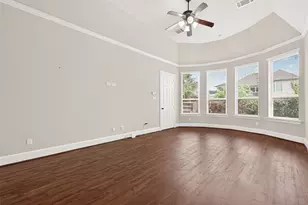 222 Chatham Ave, Sugar Land, TX 77479 - Photo 30