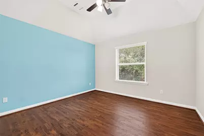 222 Chatham Avenue, Sugar Land, TX 77479 - Photo 40