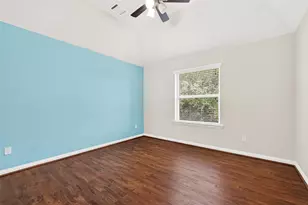 222 Chatham Ave, Sugar Land, TX 77479 - Photo 40