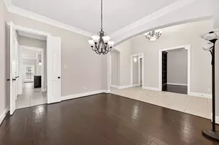 222 Chatham Ave, Sugar Land, TX 77479 - Photo 8
