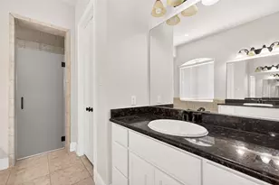 222 Chatham Ave, Sugar Land, TX 77479 - Photo 32