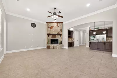 222 Chatham Avenue, Sugar Land, TX 77479 - Photo 14