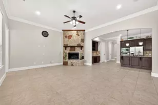 222 Chatham Ave, Sugar Land, TX 77479 - Photo 14