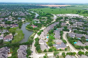 222 Chatham Ave, Sugar Land, TX 77479 - Photo 44