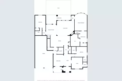 222 Chatham Avenue, Sugar Land, TX 77479 - Photo 48