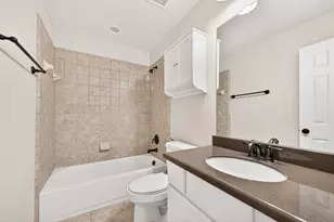 222 Chatham Ave, Sugar Land, TX 77479 - Photo 36