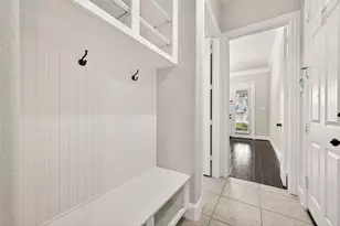 222 Chatham Ave, Sugar Land, TX 77479 - Photo 18