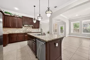 222 Chatham Ave, Sugar Land, TX 77479 - Photo 24