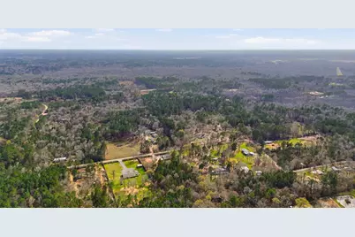 7914 Boars Head Place, Montgomery, TX 77316 - Photo 8