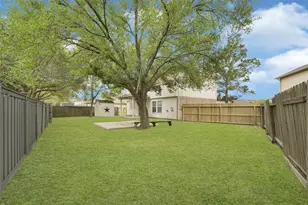 3401 Pheasant Ln, Pearland, TX 77581 - Photo 6