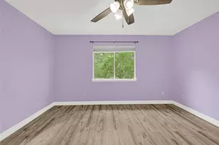 3401 Pheasant Ln, Pearland, TX 77581 - Photo 26