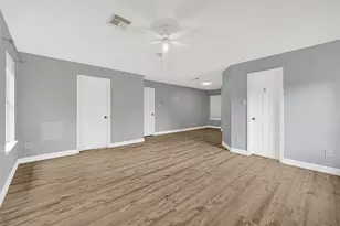 3401 Pheasant Ln, Pearland, TX 77581 - Photo 18