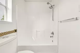 3401 Pheasant Ln, Pearland, TX 77581 - Photo 20