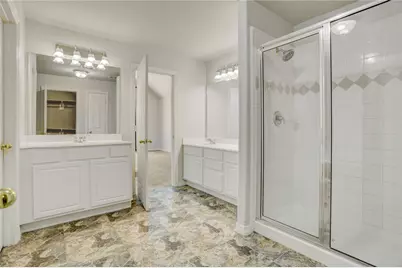 7630 N Linpar Court, Houston, TX 77040 - Photo 16