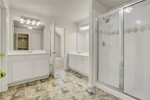 7630 N Linpar Ct, Houston, TX 77040 - Photo 16