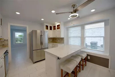 3411 Cannon Ridge Drive, Richmond, TX 77406 - Photo 8