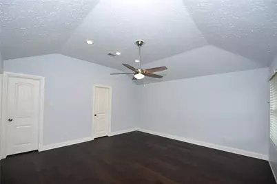 3411 Cannon Ridge Drive, Richmond, TX 77406 - Photo 12