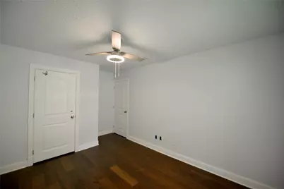 3411 Cannon Ridge Drive, Richmond, TX 77406 - Photo 18