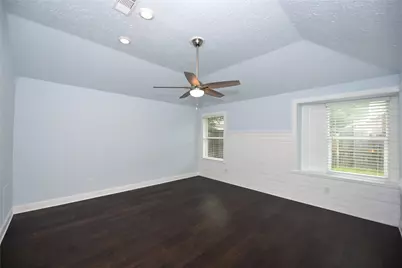 3411 Cannon Ridge Drive, Richmond, TX 77406 - Photo 14