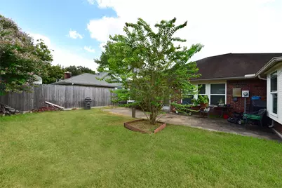 3411 Cannon Ridge Drive, Richmond, TX 77406 - Photo 24