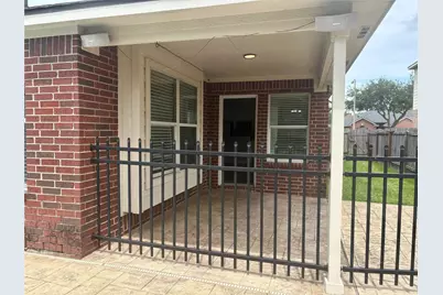 2519 Kildeer Court, League City, TX 77573 - Photo 14