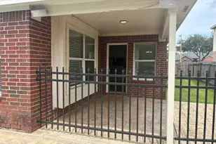 2519 Kildeer Ct, League City, TX 77573 - Photo 14
